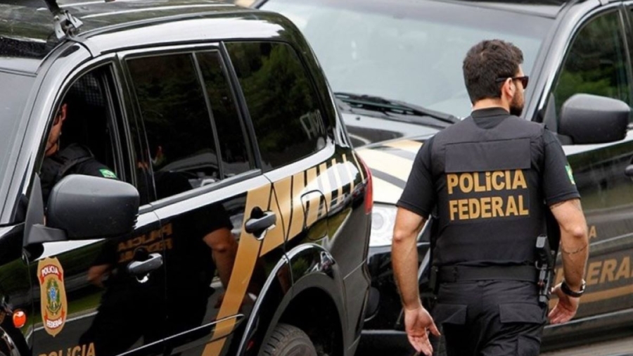 policia-1024x630-1