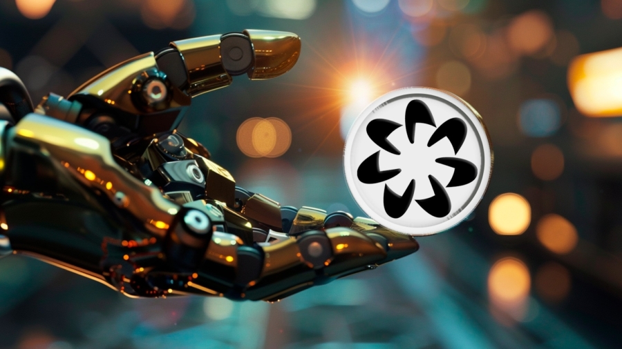 presiente-argentina-openai-worldcoin