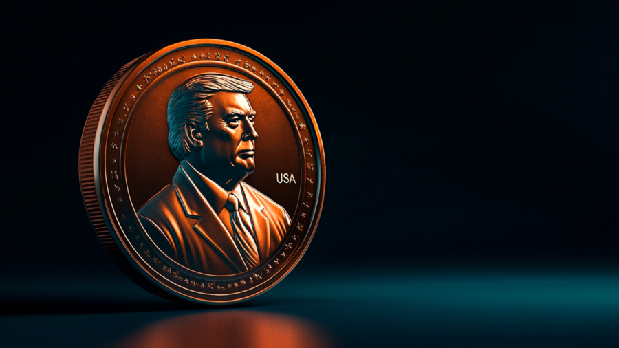 projeto-cripto-trump-planeja-distribuicao-gratuita