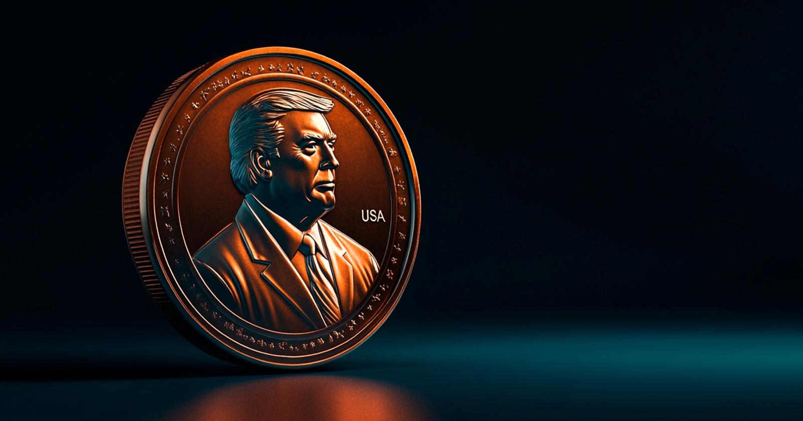 projeto-cripto-trump-planeja-distribuicao-gratuita