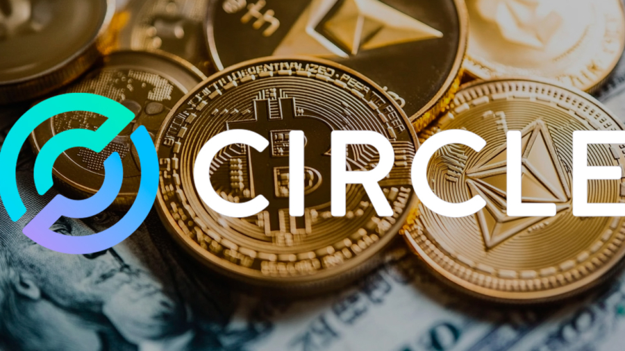 se-eforcando-para-entender-cripto