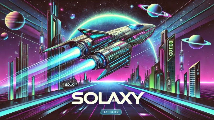 solaxy2-2