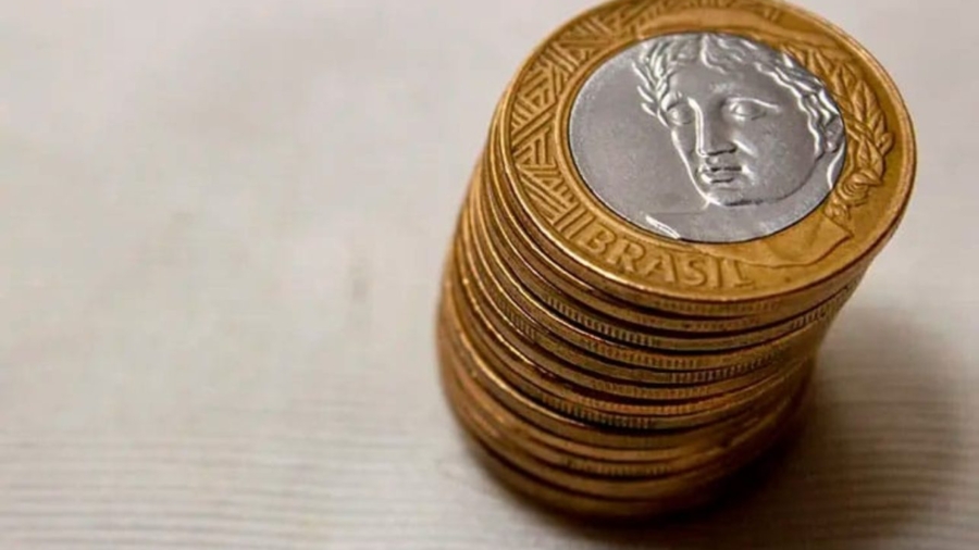 stablecoins-real-brasil-1286x840-1