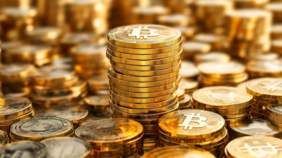 stategy-lucra-com-btc