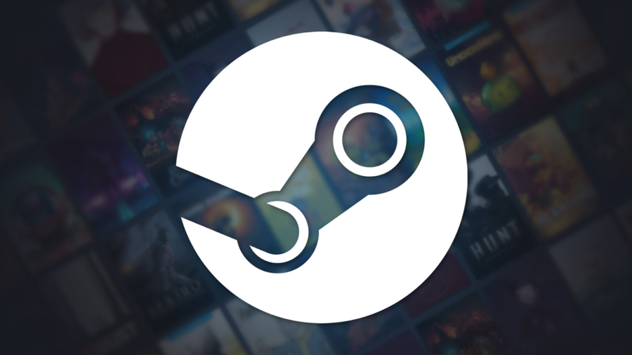 steam-nfts