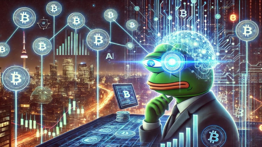 story-ip-mind-of-pepe