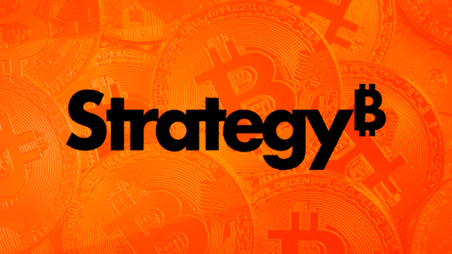 strategy-simbolo-bitcoin