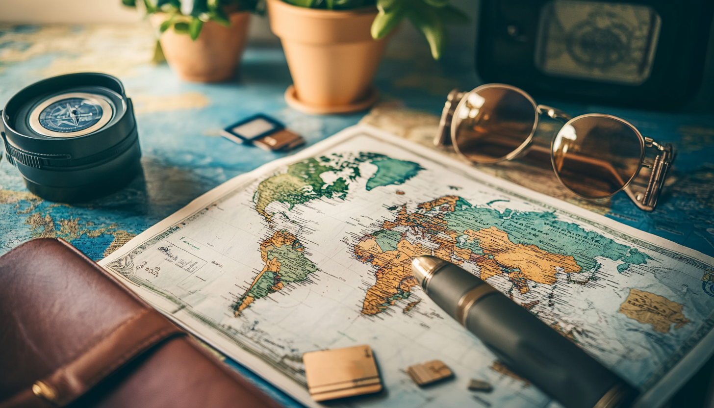 viagem-viagens-travala-token