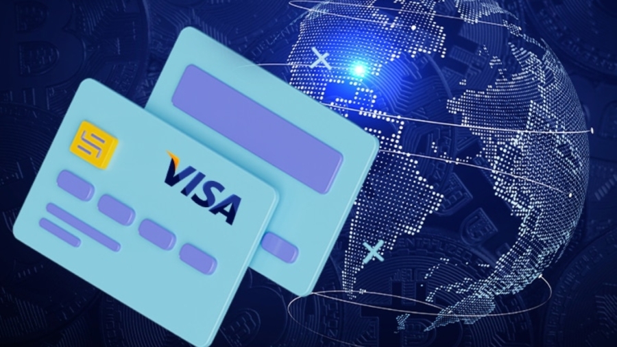 visa-bitcoin-stablecoins-criptomoedas