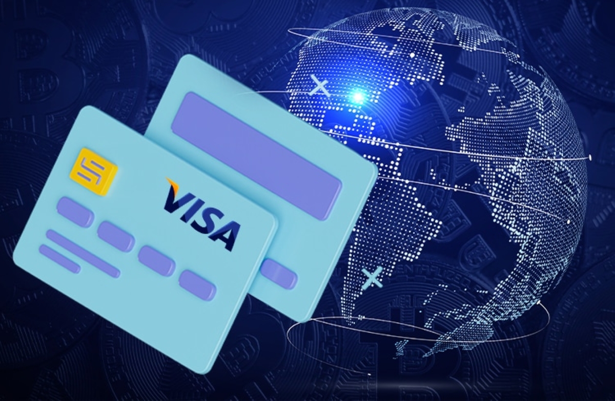 visa-bitcoin-stablecoins-criptomoedas
