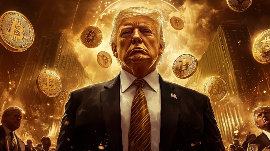 16-solicitacoes-de-etf-trump