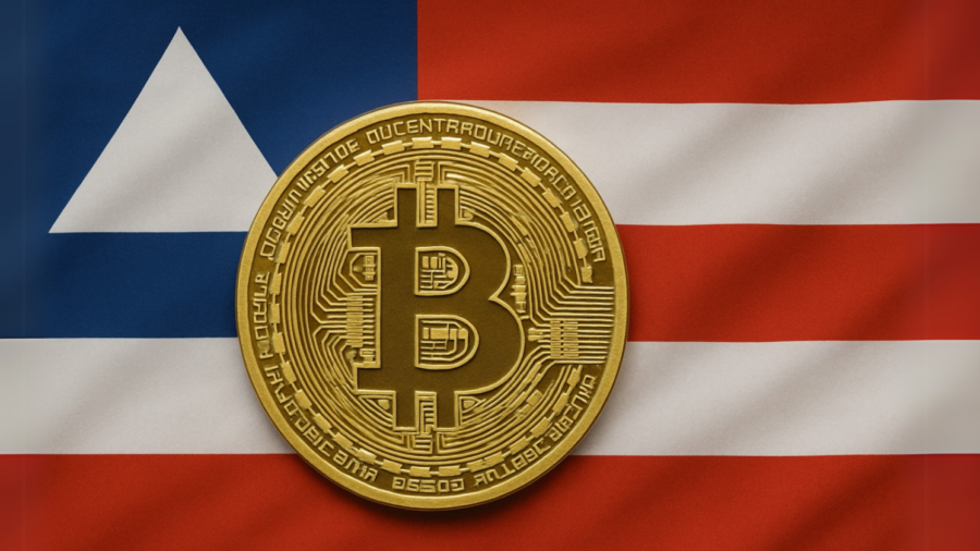 BAHIA-CRIPTOMOEDAS-1493x840-1