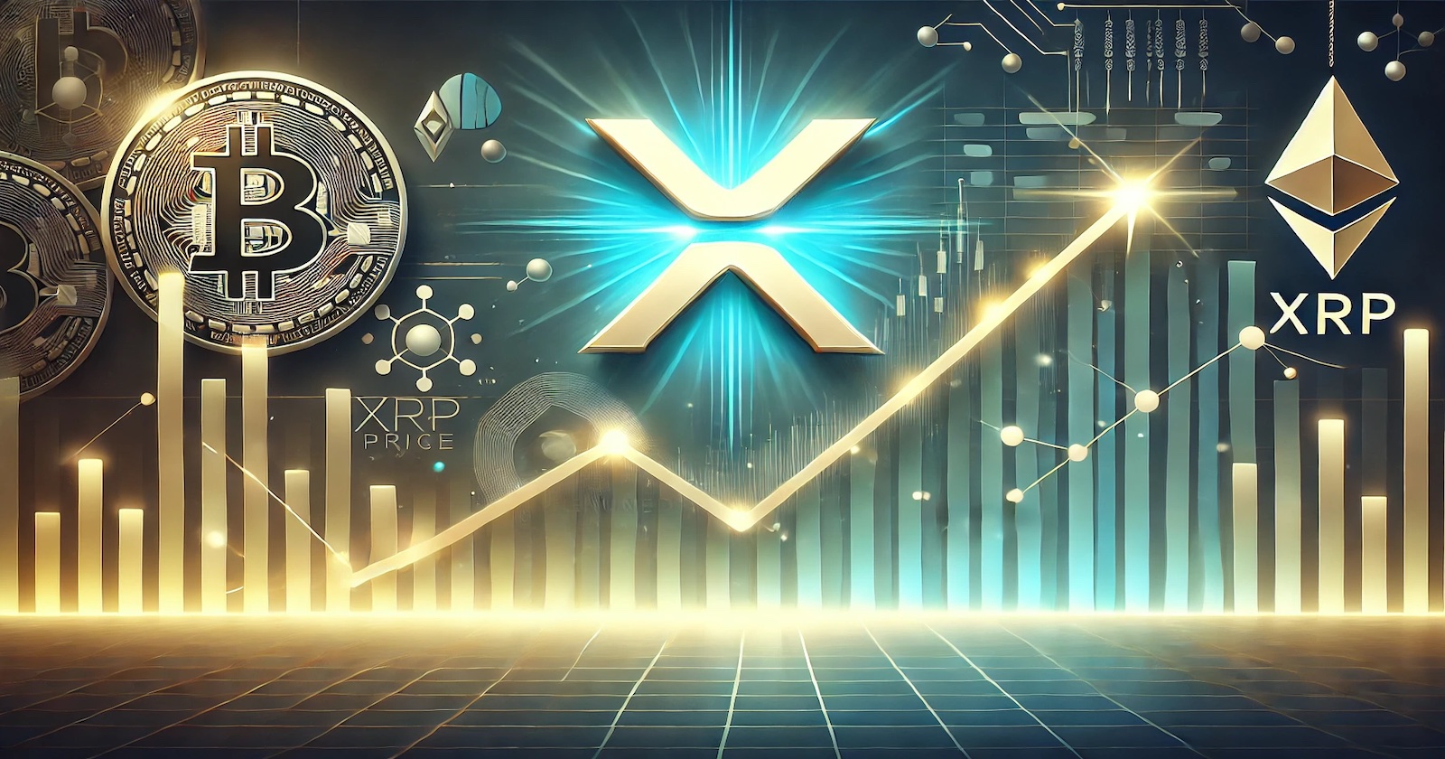 XRP