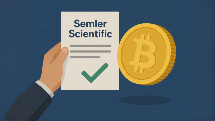 Semler-Scientific-compra-Bitcoin-1493x840-1