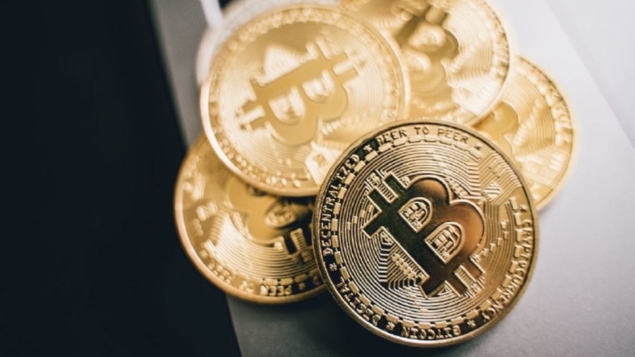 aceitacao-bitcoin
