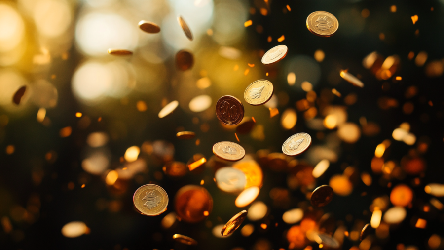 airdrop-criptomoedas-de-graca-1