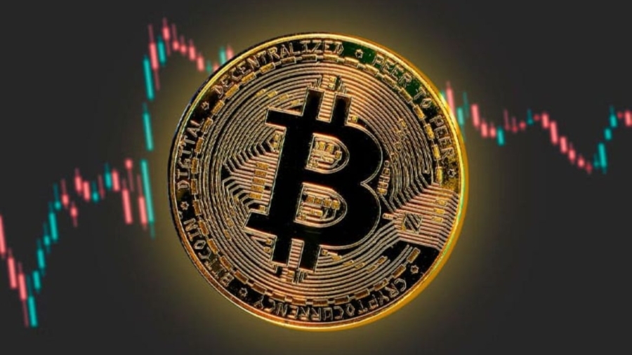 analista-diz-que-bitcoin-vai-cair-para-us-10-mil-mesmo-com-recente-alta-1286x840-1