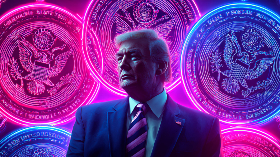 aprenda-com-trump