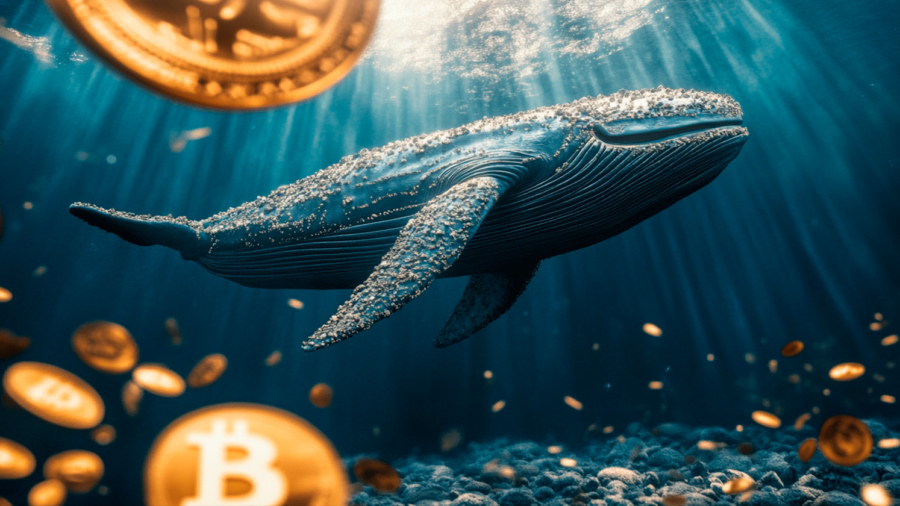 baleia-de-bitcoin-comete-erro