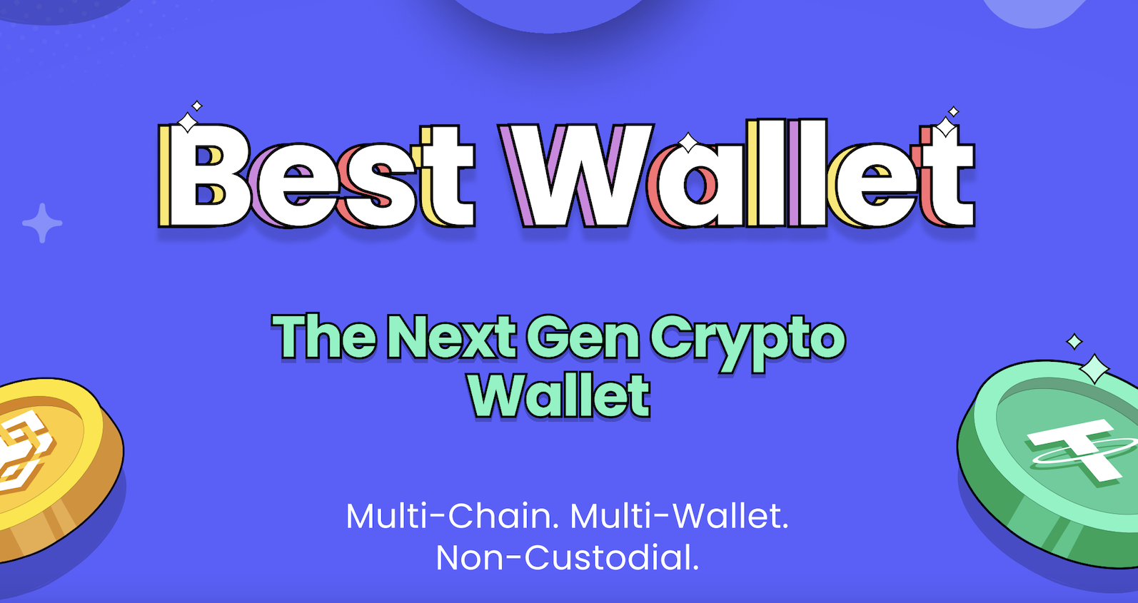 Novos investimentos em Bitcoin podem beneficiar lançamentos como o $BEST