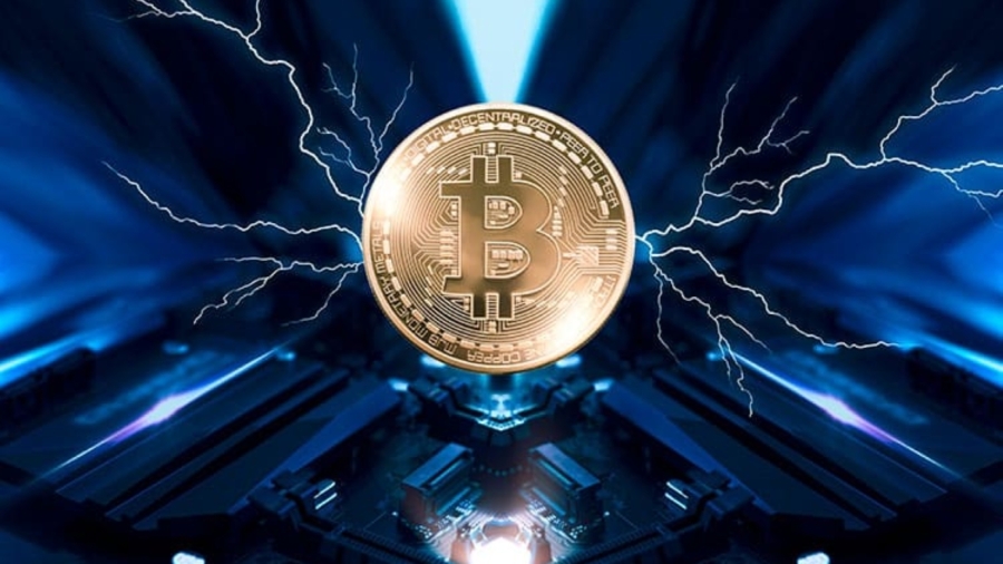 bitcoin-core-atualizacao