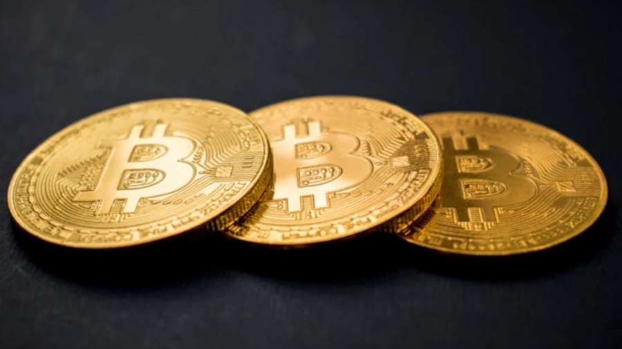 bitcoin-hoje-bitcoins-criptomoedas-1286x840-1