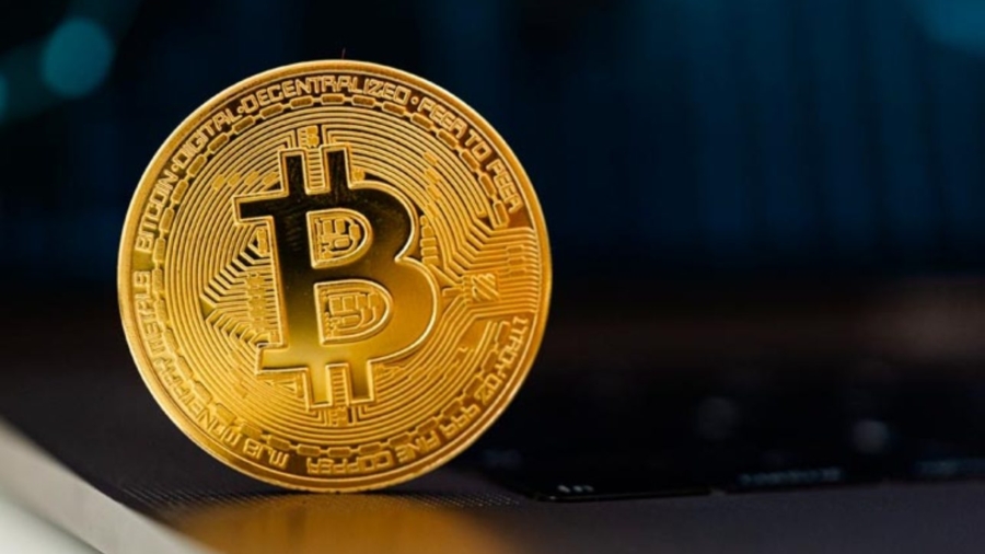 bitcoin-hoje-criptoativo-1286x840-1