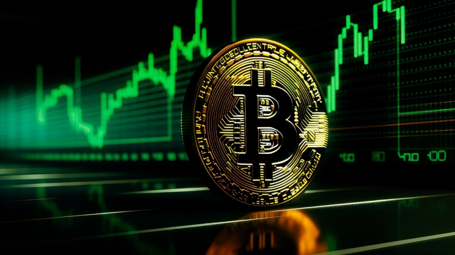 bitcoin-mira-alta