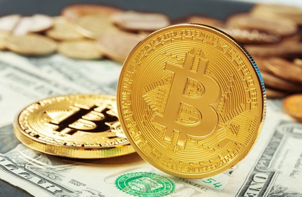 bitcoin-sobe-alta