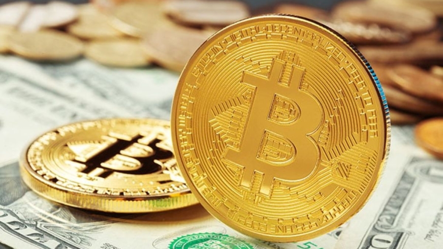 bitcoin-sobe-alta