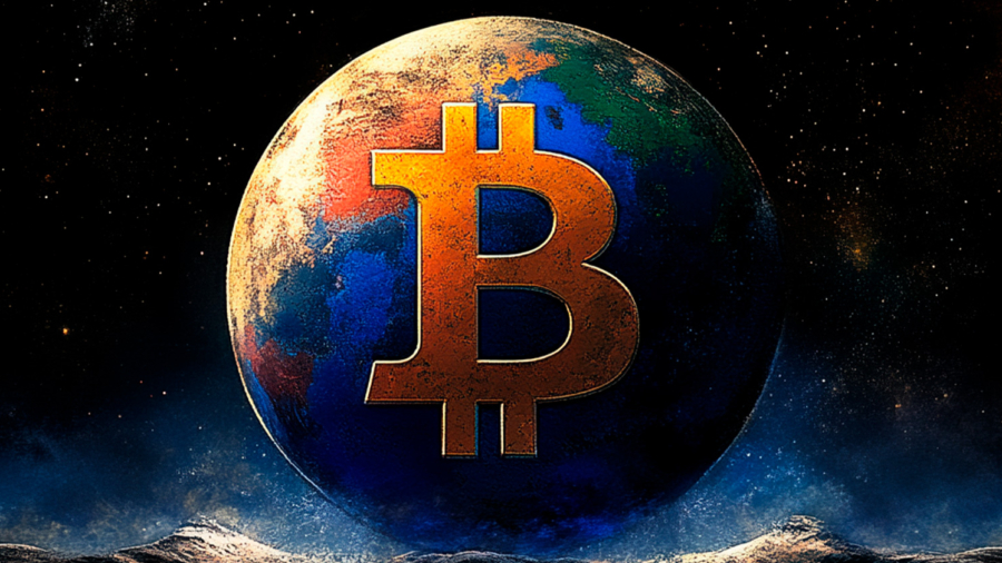 bitcoin-ultrapassa-google-e-vira-top6