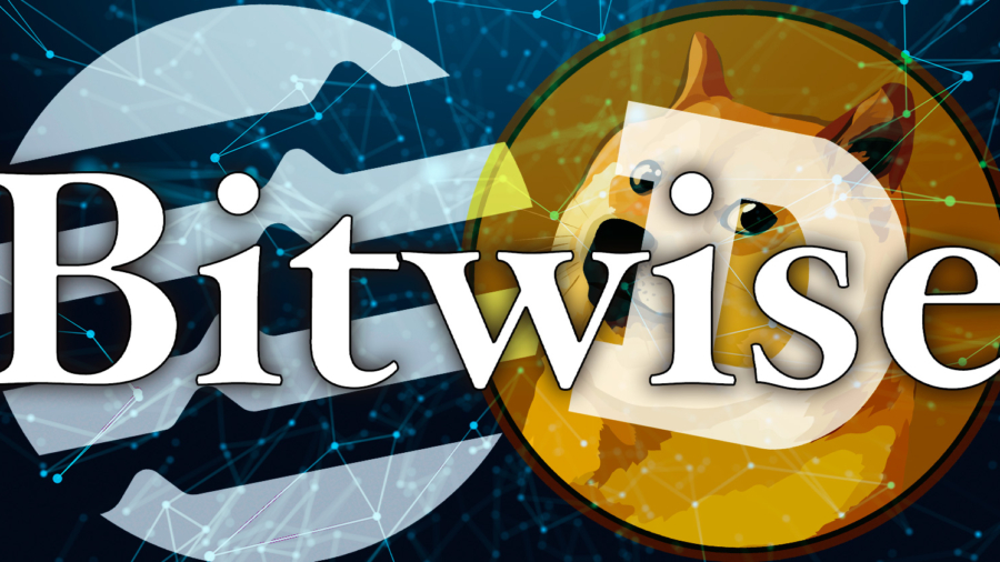 bitwise-etf-aptos-dogecoin
