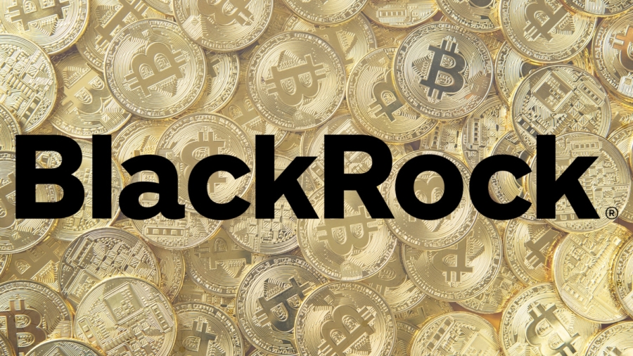 blackrock-bitcoin-etf