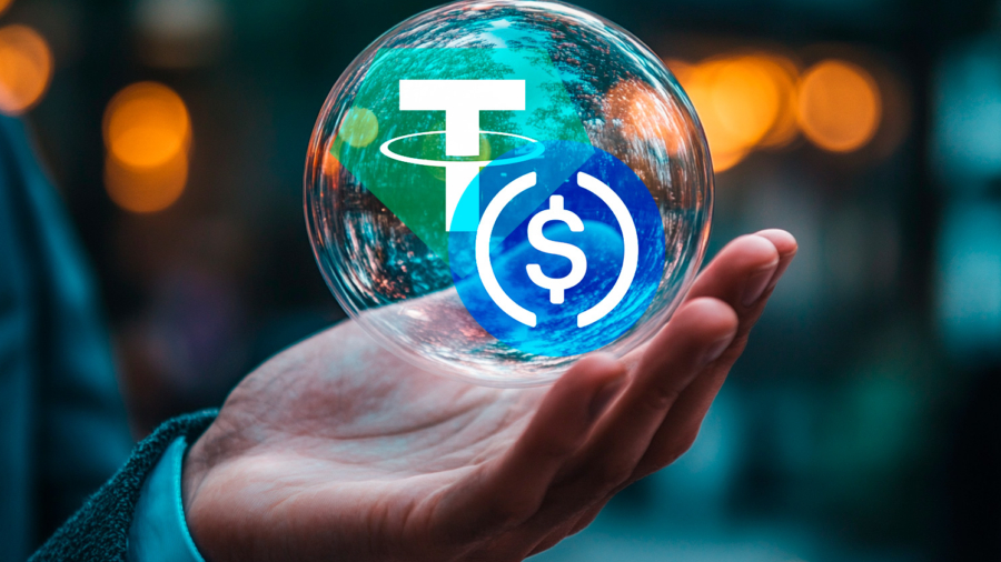 bolha-das-stablecoins