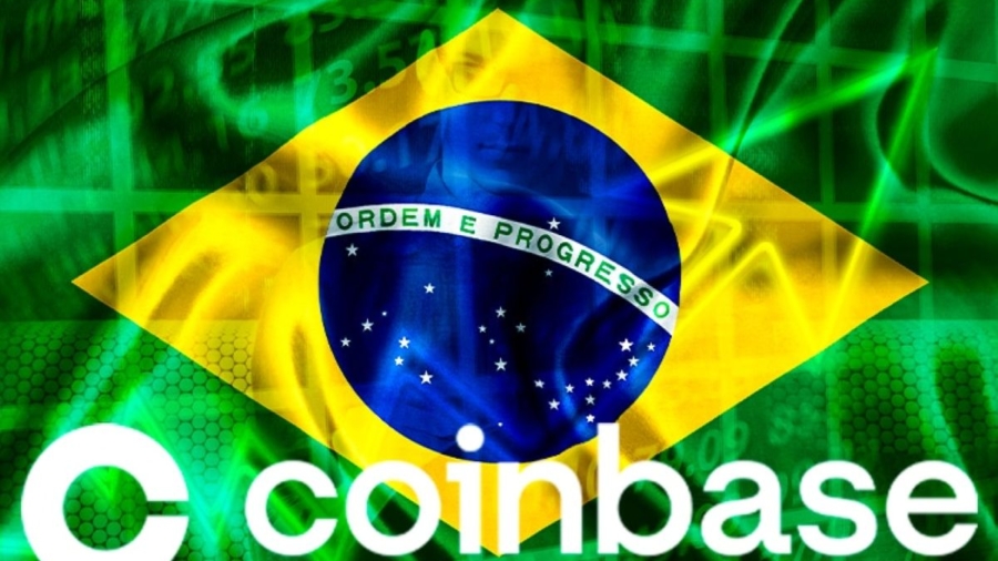 brasil-coinbase
