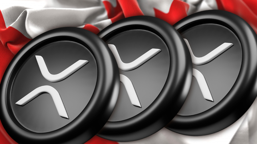 canada-xrp