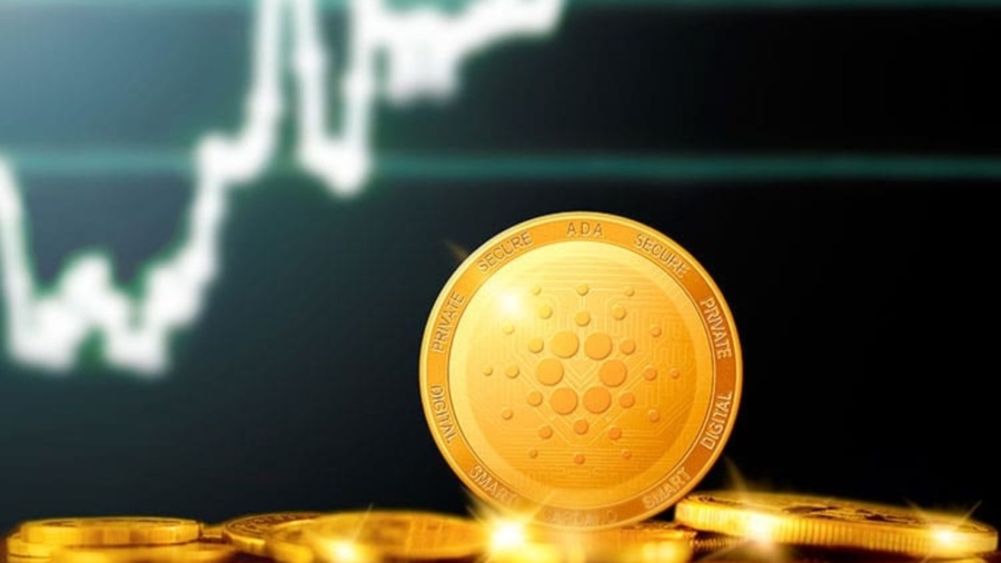cardano-ada-se-recupera-1286x840-1