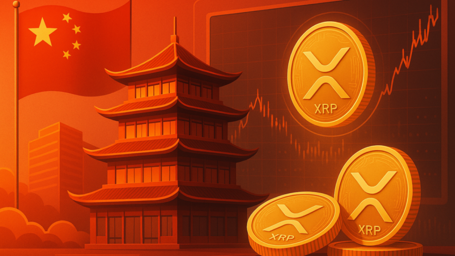 china-xrp-1493x840-1