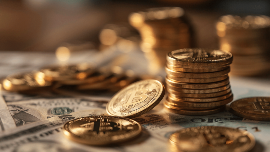 comprar-bitcoin