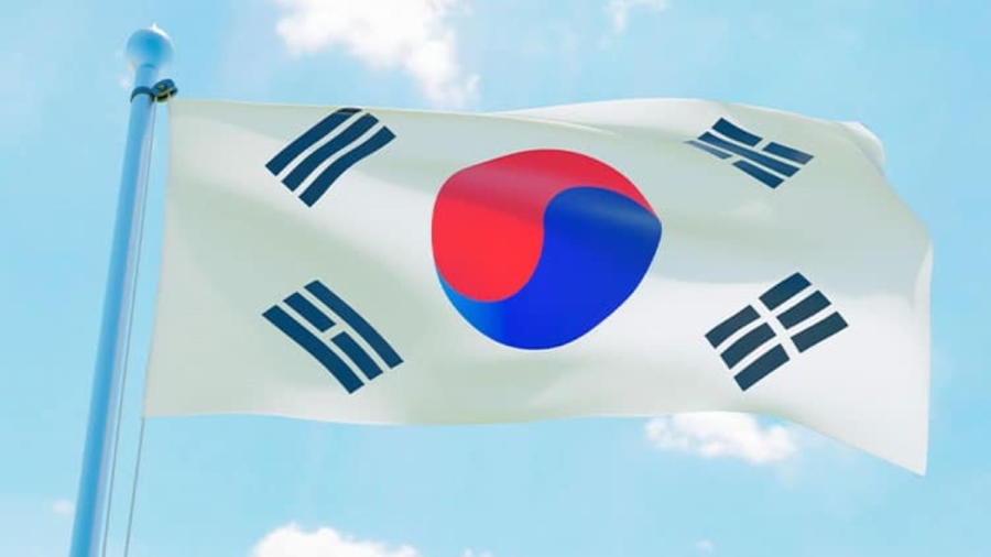 coreia-do-sul-bitcoin-cbdc-criptomoedas