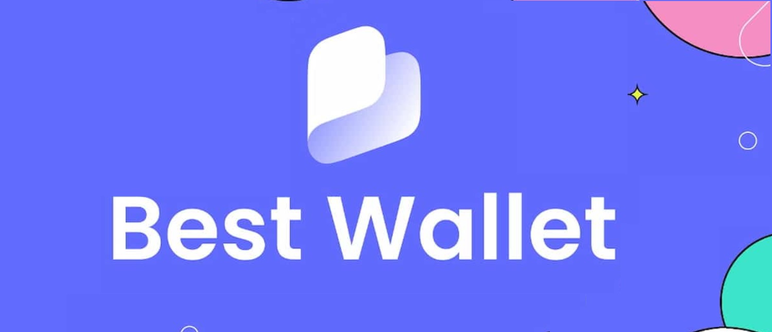 corretora para iniciantes best wallet