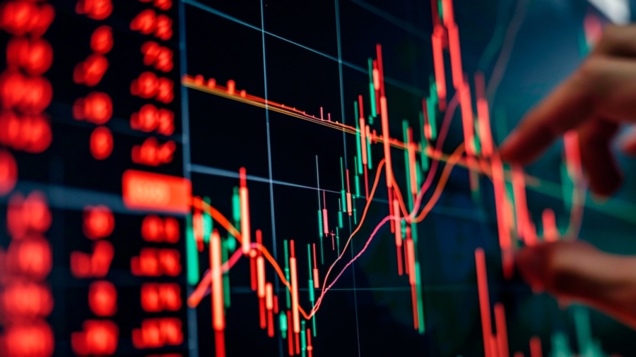 cripto-caindo-vale-a-pena-vender