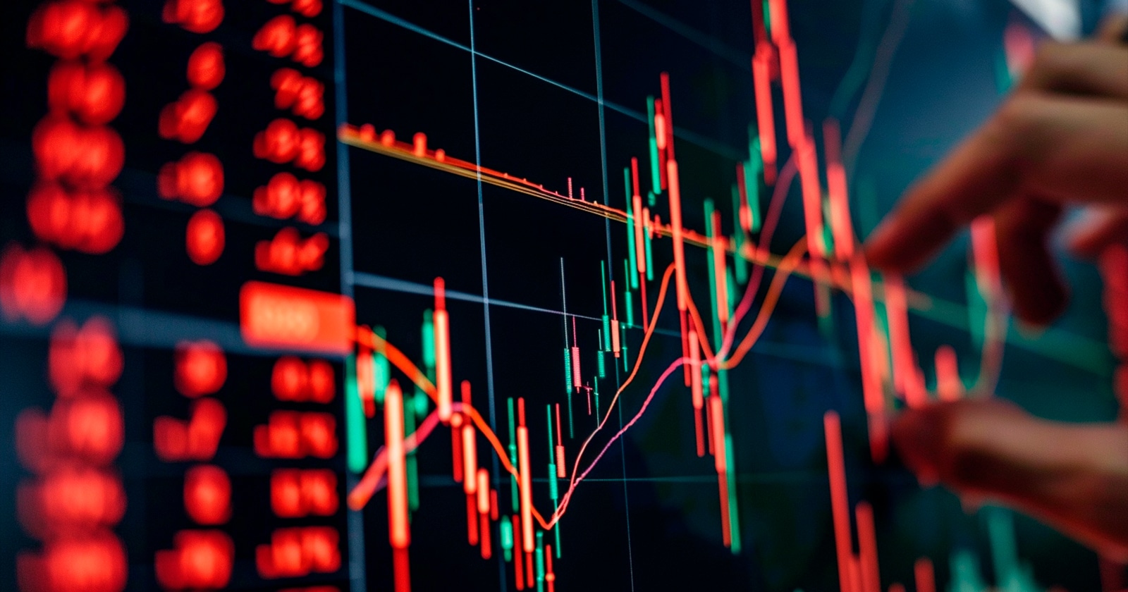 token-cai-vale-a-pena-vender-criptomoedas