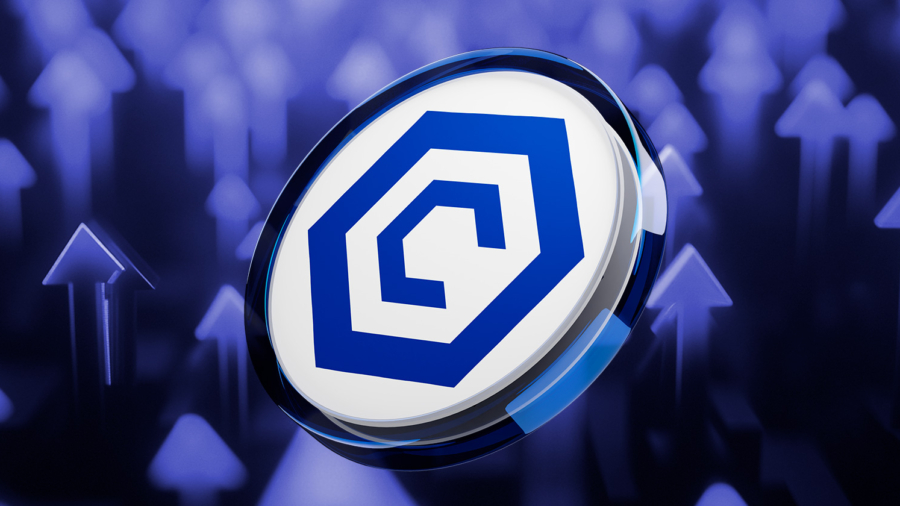cronos-pode-subir-200
