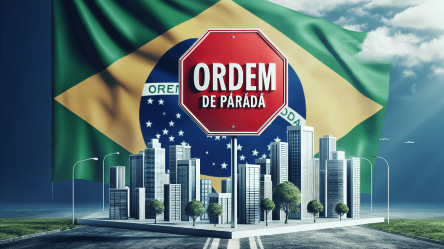 cvm-stop-order-criptomoedas-brasil-1470x840-1