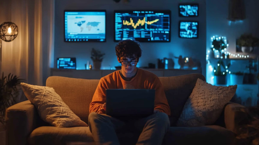 desenvolvedor_cripto