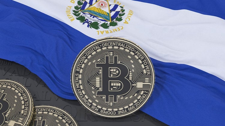 el-salvador-ira-debater-com-fmi-estrategia-dos-bitcoins-bonds
