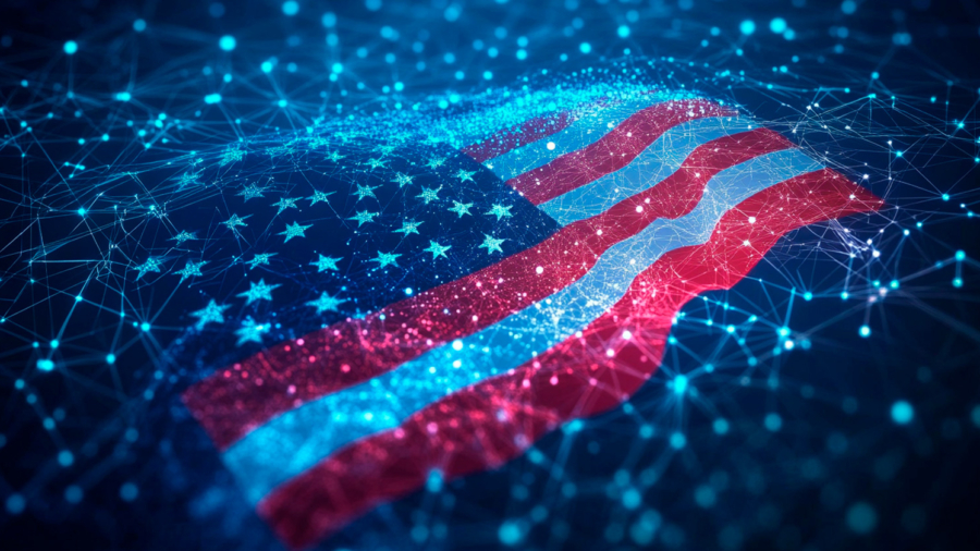 estado-do-eua-declara-sei-como-sua-blockchain