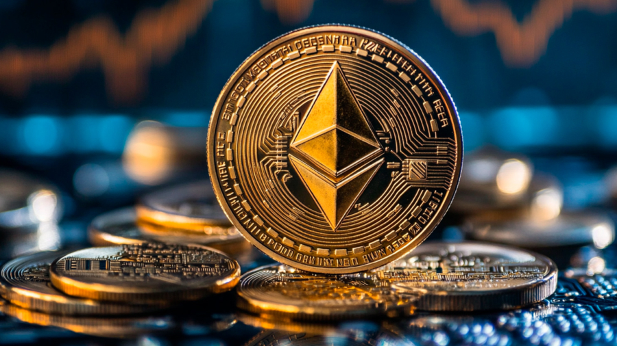 ethereum-feveiro-positivo-2