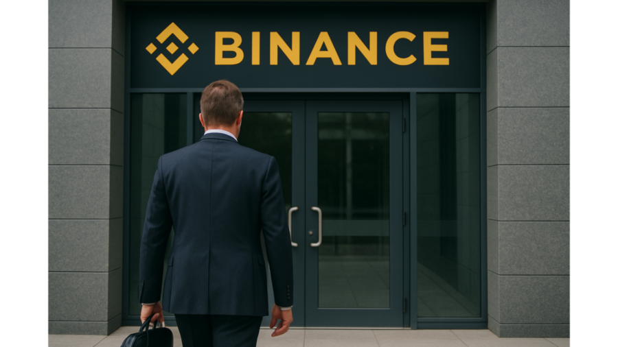 executivo-deixa-binance-1493x840-1